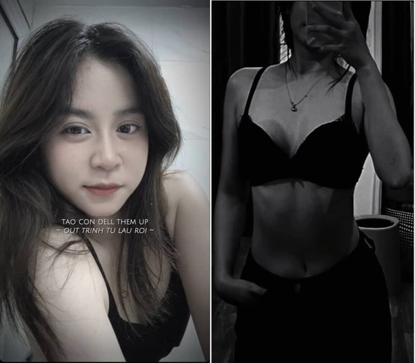 (VIET69) Bạn thân cần cu bự nên qua nhà gạ đụ
