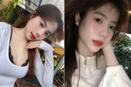 Sex BJ nhìn thôi đã không chịu được - sex vn